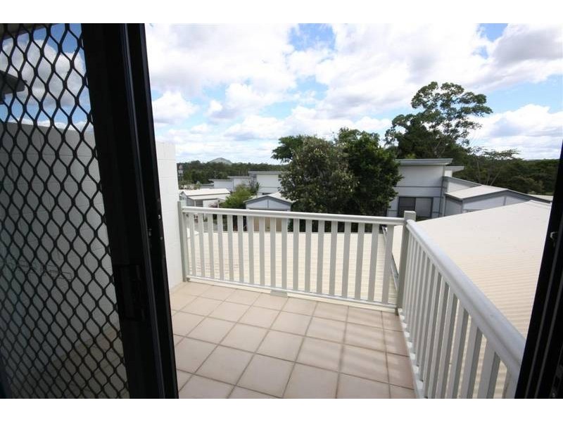 Beerwah QLD 4519