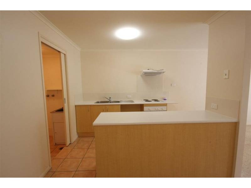 Beerwah QLD 4519