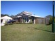 6 Coastal Av, Beerwah QLD 4519