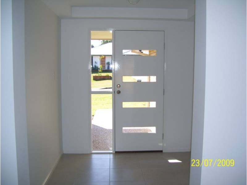 Glass House Mountains QLD 4518