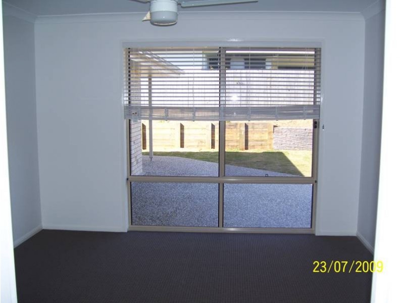 Glass House Mountains QLD 4518