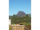Glass House Mountains QLD 4518