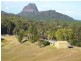 Glass House Mountains QLD 4518