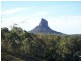 Glass House Mountains QLD 4518