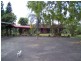 Glass House Mountains QLD 4518