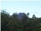 Glass House Mountains QLD 4518