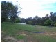 Glass House Mountains QLD 4518