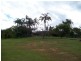 Glass House Mountains QLD 4518