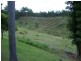 Glass House Mountains QLD 4518