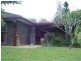 Glass House Mountains QLD 4518