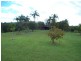 Glass House Mountains QLD 4518