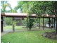 Glass House Mountains QLD 4518