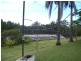 Glass House Mountains QLD 4518