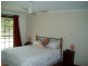Glass House Mountains QLD 4518