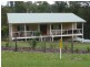 Peachester QLD 4519