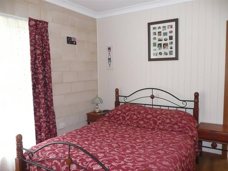 Peachester QLD 4519