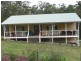 Peachester QLD 4519