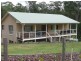 Peachester QLD 4519
