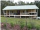 Peachester QLD 4519