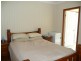 Peachester QLD 4519