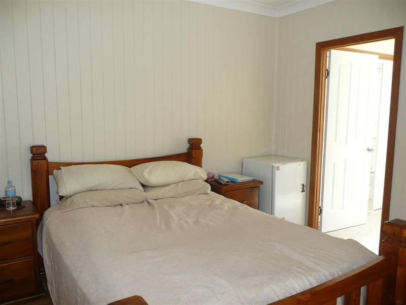 Peachester QLD 4519