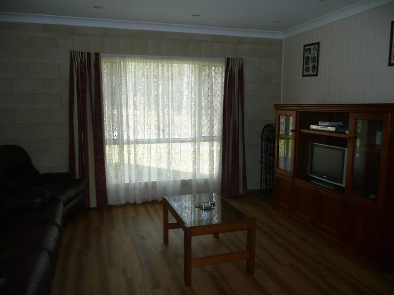 Peachester QLD 4519