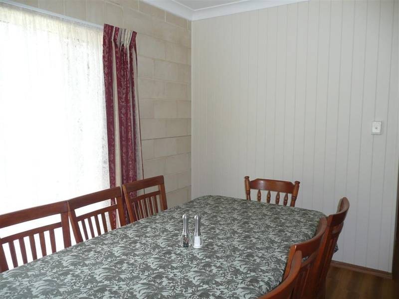 Peachester QLD 4519