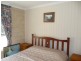 Peachester QLD 4519