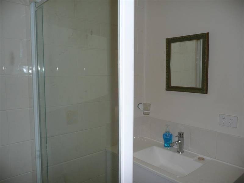 Peachester QLD 4519