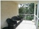 Peachester QLD 4519