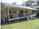 Peachester QLD 4519