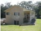 Peachester QLD 4519