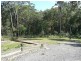 Peachester QLD 4519