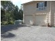 Peachester QLD 4519