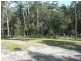 Peachester QLD 4519