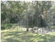 Peachester QLD 4519