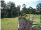 Peachester QLD 4519