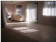 4 Barbara Court, Beerwah QLD 4519