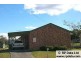 4 Barbara Court, Beerwah QLD 4519