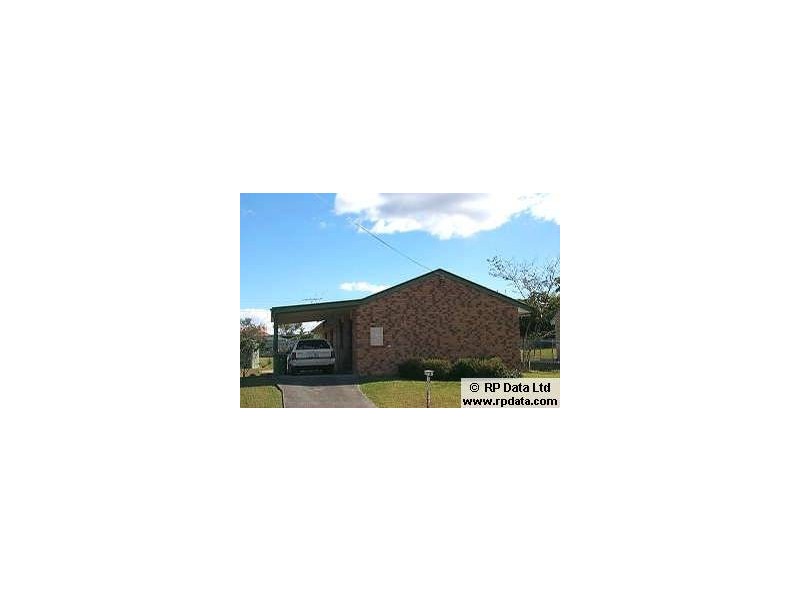 4 Barbara Court, Beerwah QLD 4519