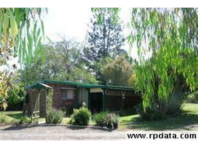 13 Romar Road, Glass House Mountains QLD 4518