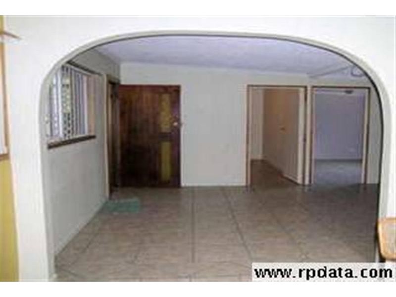 13 Romar Road, Glass House Mountains QLD 4518