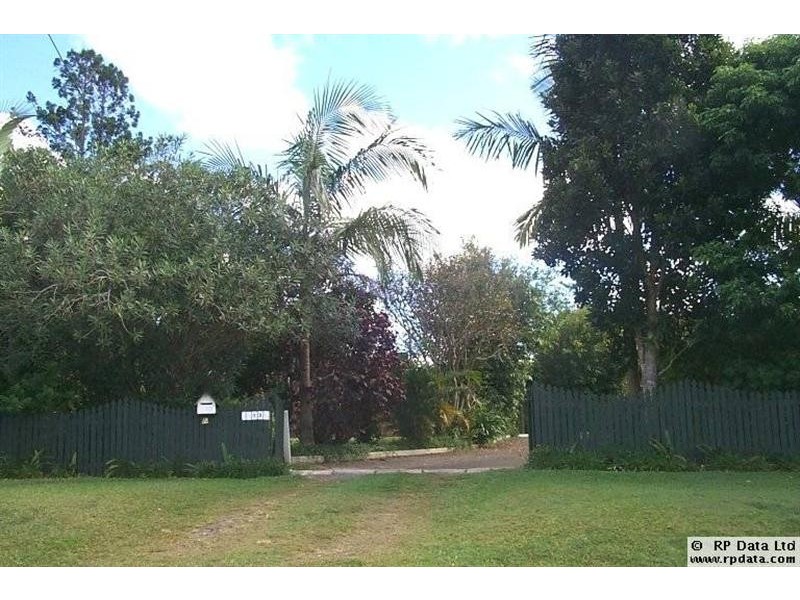 13 Romar Road, Glass House Mountains QLD 4518