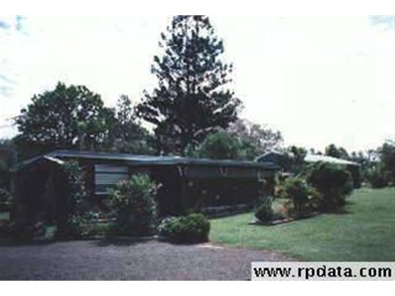 13 Romar Road, Glass House Mountains QLD 4518