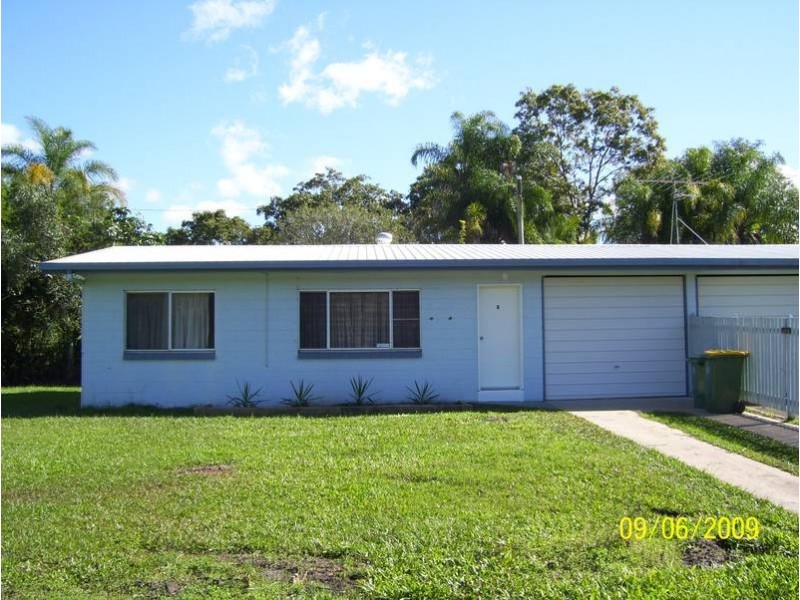 1/1 Greber Street, Beerwah QLD 4519