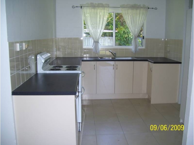 1/1 Greber Street, Beerwah QLD 4519