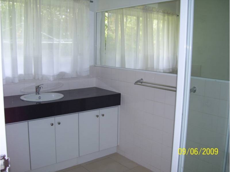 1/1 Greber Street, Beerwah QLD 4519