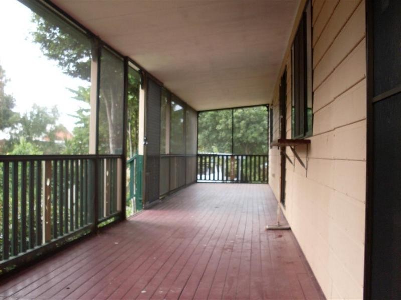 6 Sidha Avenue, Glass House Mountains QLD 4518