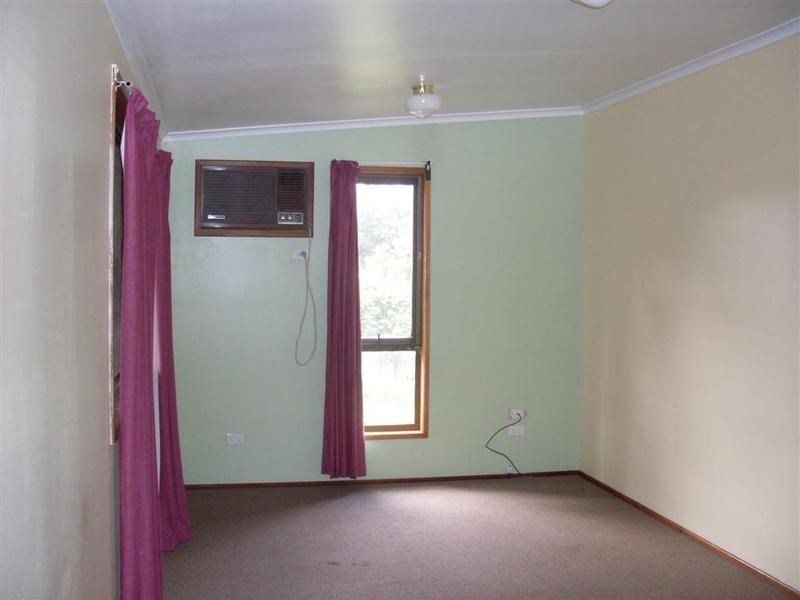 6 Sidha Avenue, Glass House Mountains QLD 4518