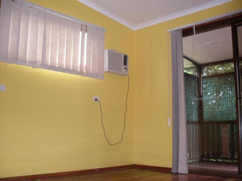 6 Sidha Avenue, Glass House Mountains QLD 4518